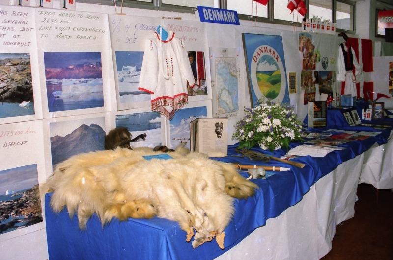 1991-UN-day-på-ISKL-107