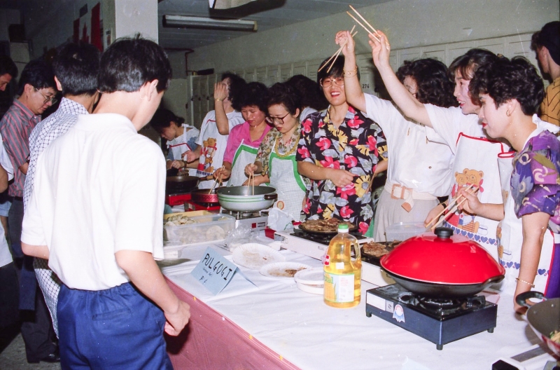 1991-UN-day-på-ISKL-108