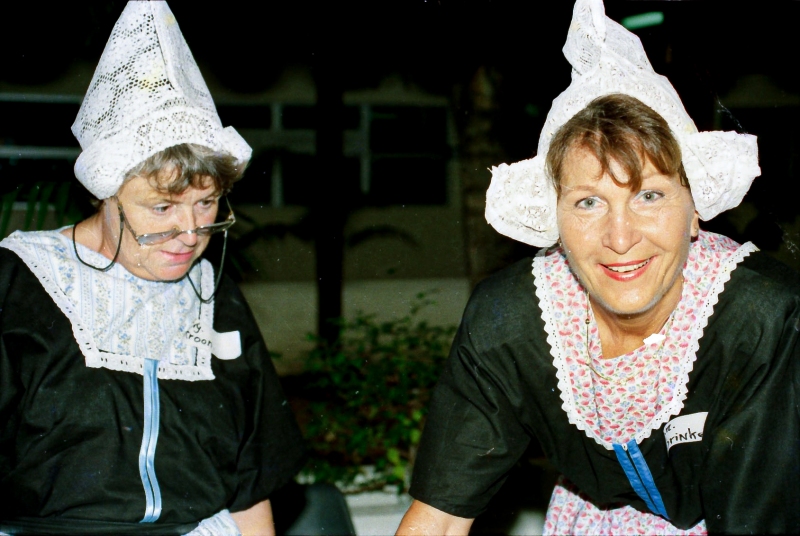 1991-UN-day-på-ISKL-109