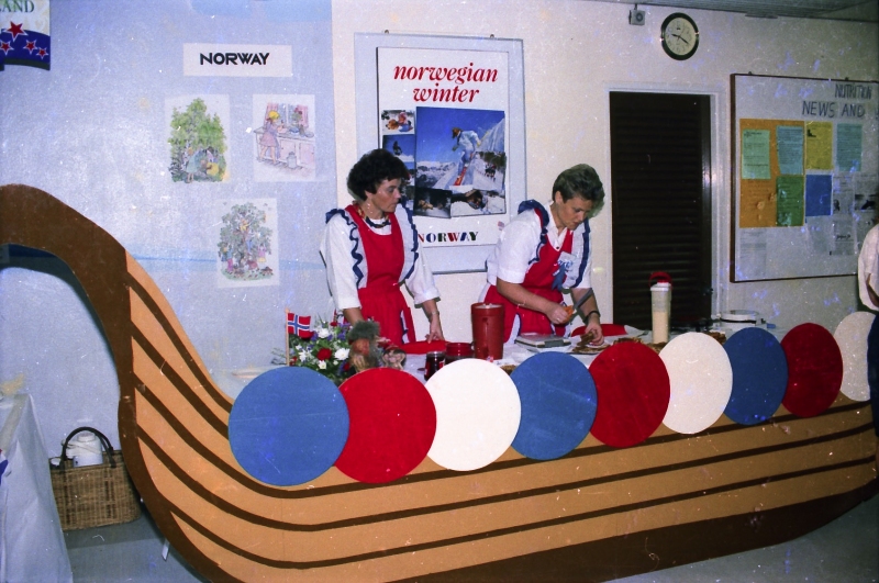 1991-UN-day-på-ISKL-110