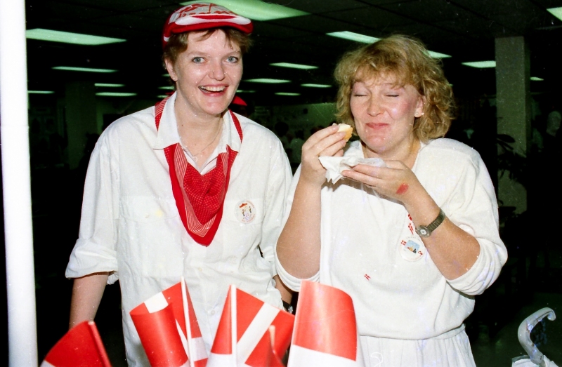 1991-UN-day-på-ISKL-111