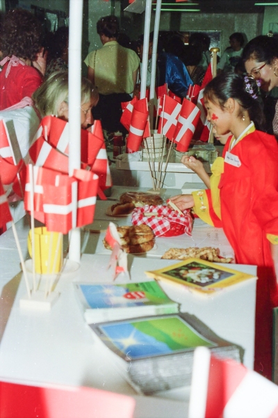 1991-UN-day-på-ISKL-112