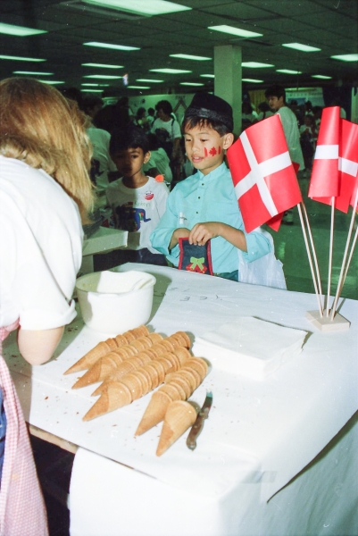 1991-UN-day-på-ISKL-113