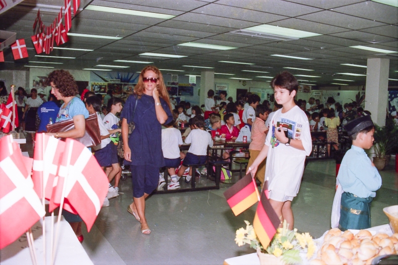 1991-UN-day-på-ISKL-114