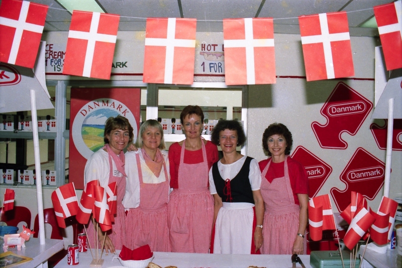 1991-UN-day-på-ISKL-115