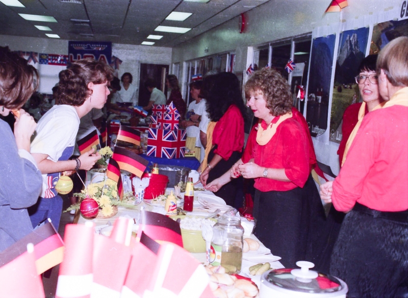 1991-UN-day-på-ISKL-116