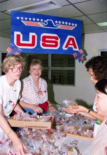 1991-UN-day-på-ISKL-117