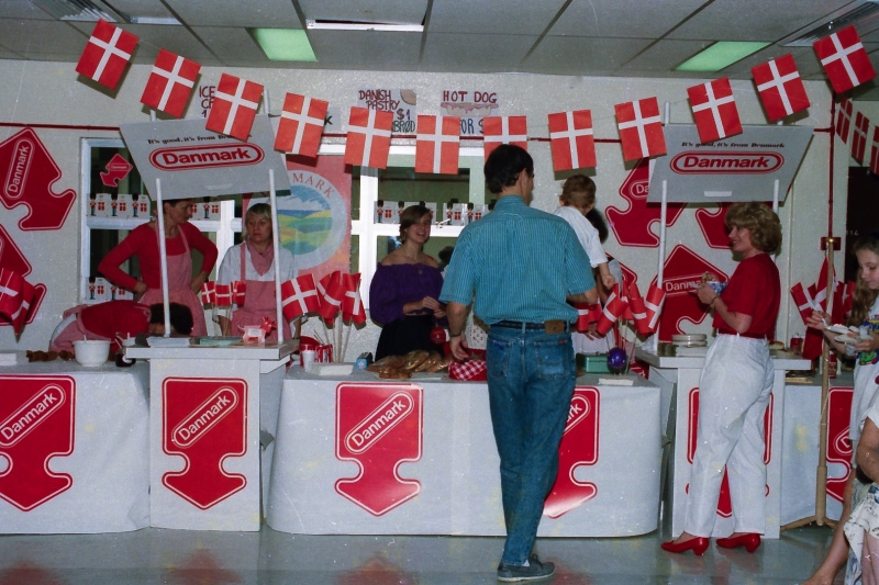 1991-UN-day-på-ISKL-118