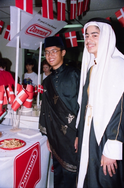 1991-UN-day-på-ISKL-119