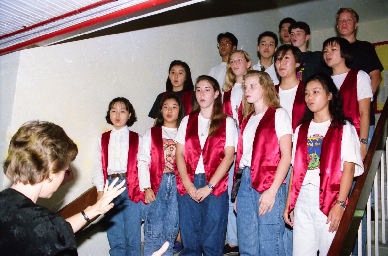 1991-UN-day-på-ISKL-120