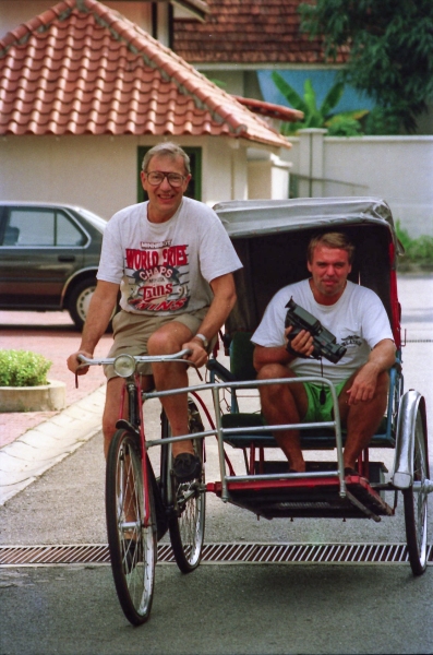 1992-Claudes-trishaw-101