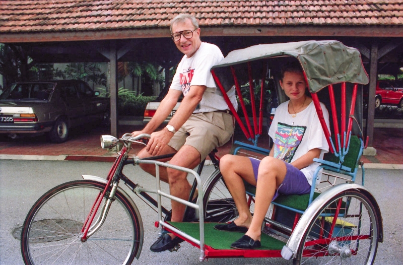 1992-Claudes-trishaw-102