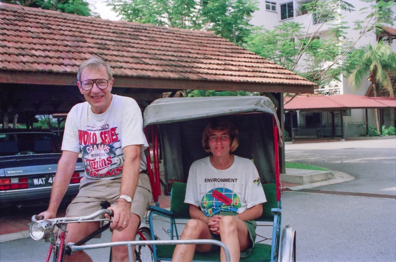 1992-Claudes-trishaw-103