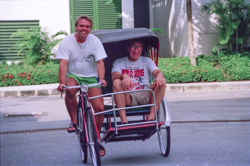 1992-Claudes-trishaw-104