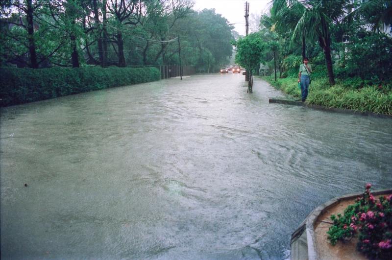 1992-Oversvømmelse-100