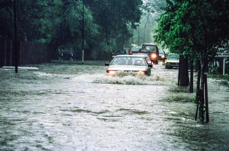 1992-Oversvømmelse-101