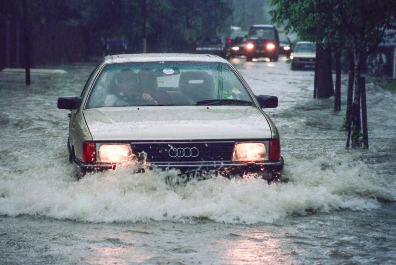 1992-Oversvømmelse-102