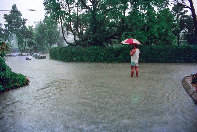 1992-Oversvømmelse-103