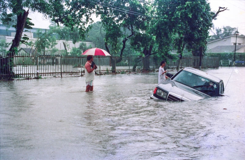 1992-Oversvømmelse-104