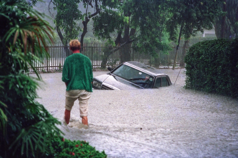 1992-Oversvømmelse-105