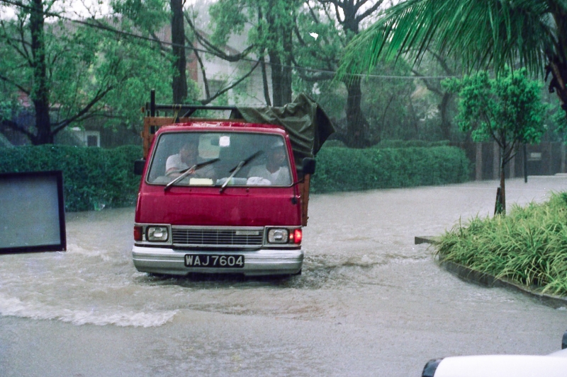 1992-Oversvømmelse-106