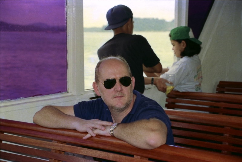 1993-Pulau-Pangkor-100