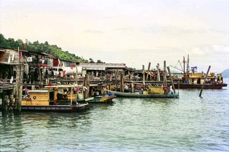 1993-Pulau-Pangkor-101