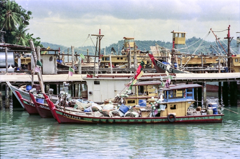 1993-Pulau-Pangkor-102