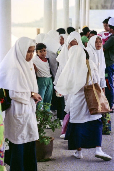 1993-Pulau-Pangkor-103