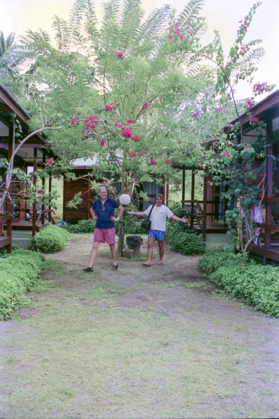 1993-Pulau-Pangkor-104
