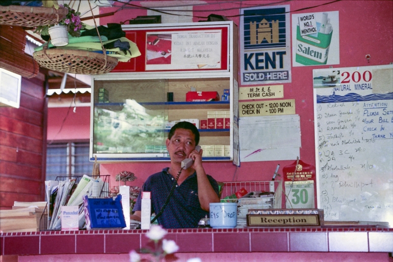 1993-Pulau-Pangkor-105