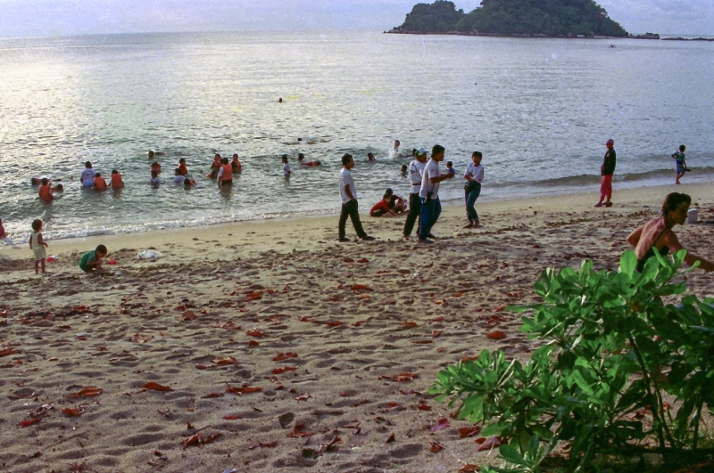 1993-Pulau-Pangkor-106