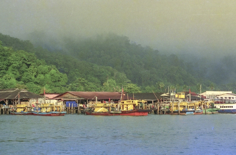 1993-Pulau-Pangkor-123