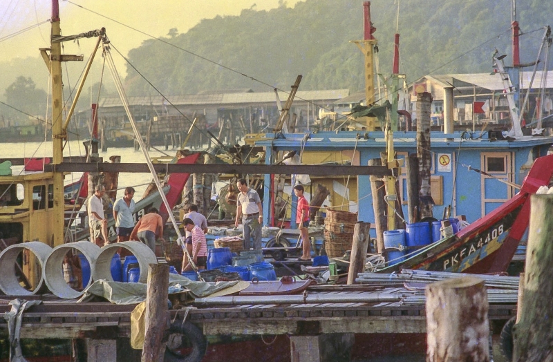 1993-Pulau-Pangkor-124