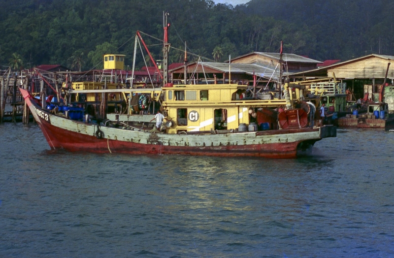 1993-Pulau-Pangkor-125