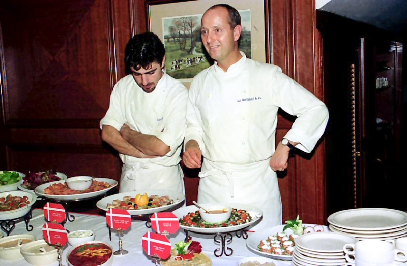 1995-Scandinavian-Society-Shang-Ri-La-100