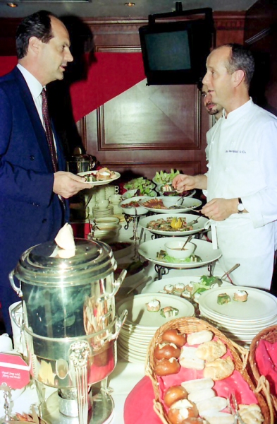 1995-Scandinavian-Society-Shang-Ri-La-101