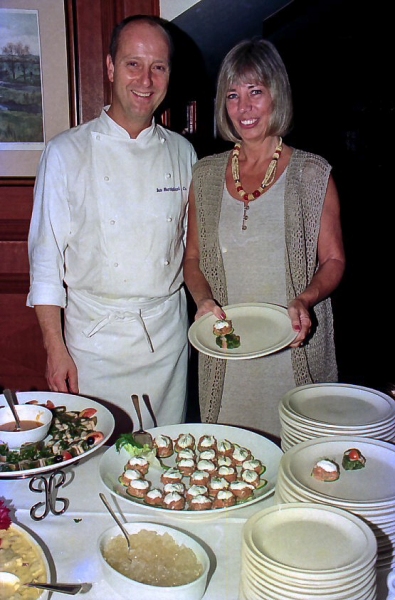 1995-Scandinavian-Society-Shang-Ri-La-102