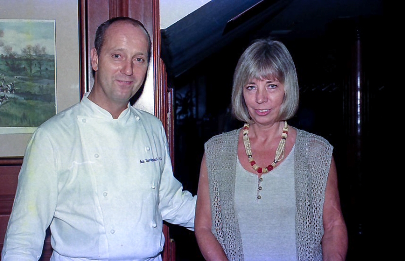 1995-Scandinavian-Society-Shang-Ri-La-103