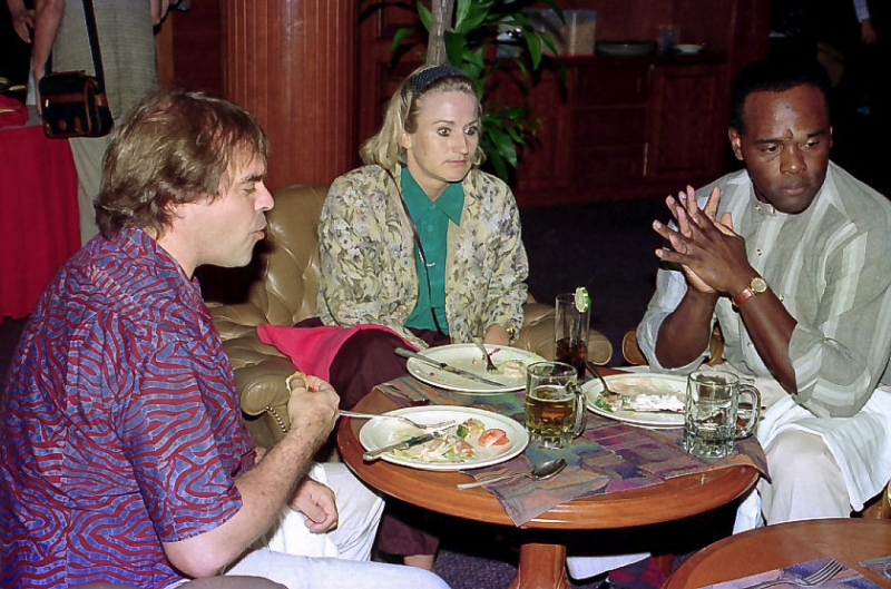 1995-Scandinavian-Society-Shang-Ri-La-104