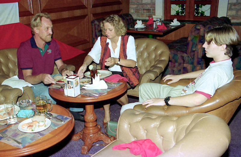 1995-Scandinavian-Society-Shang-Ri-La-105