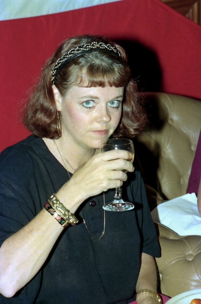 1995-Scandinavian-Society-Shang-Ri-La-106