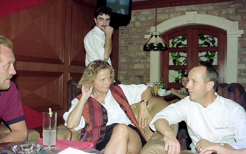 1995-Scandinavian-Society-Shang-Ri-La-107