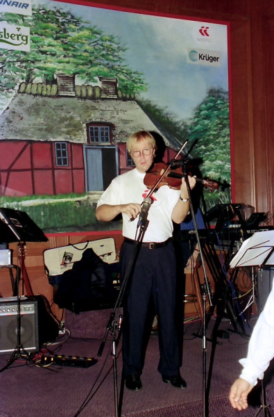 1995-Scandinavian-Society-Shang-Ri-La-108