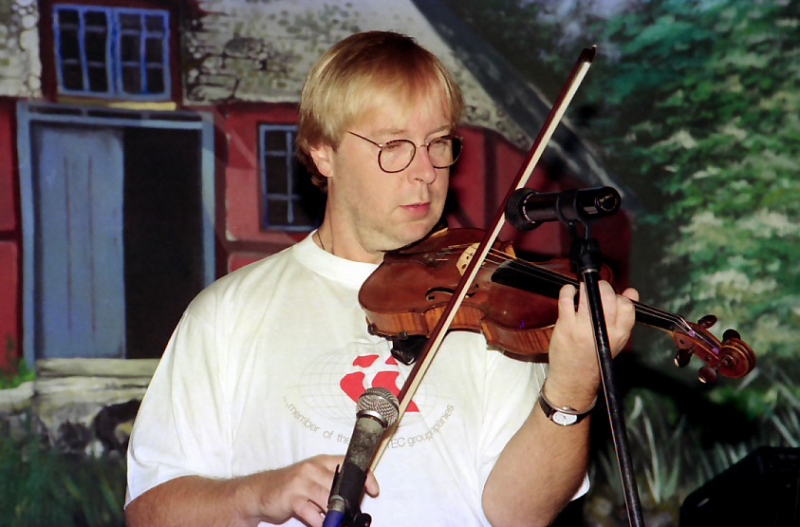 1995-Scandinavian-Society-Shang-Ri-La-109