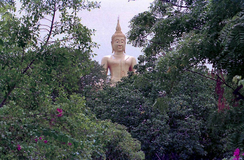 1995-Thailand-107