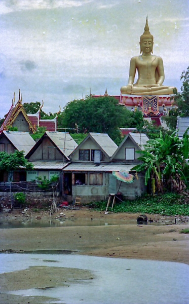 1995-Thailand-108