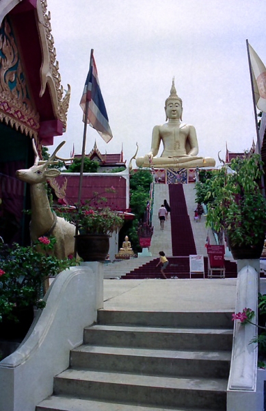 1995-Thailand-109