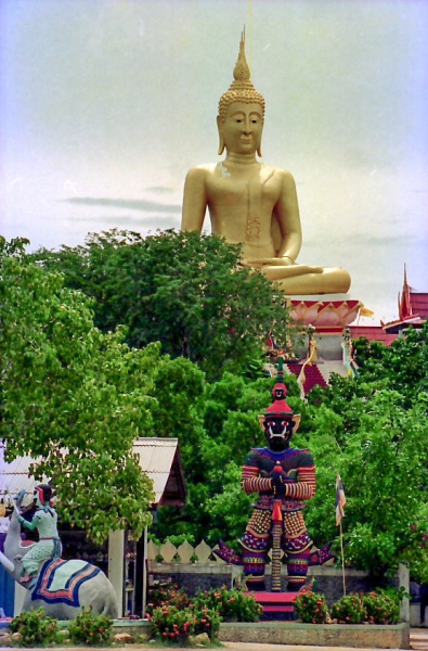 1995-Thailand-110