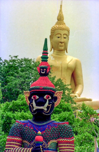 1995-Thailand-111